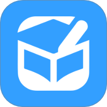 未来教育考试手机版 v1.0.0