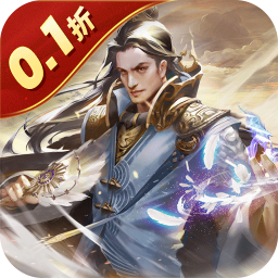 蜂鸟五虎将手游 v1.0