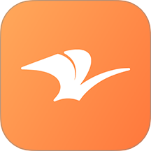 伊杰禄官方版 v5.1.54