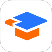 轻速云学员端免费版 v6.3.7