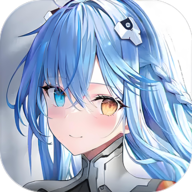 星神纪元手游 v1.0.1