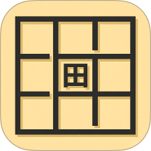 田字格免费版 v1.0.0