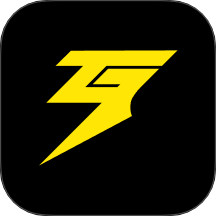 Jymo最新版 v1.0.0
