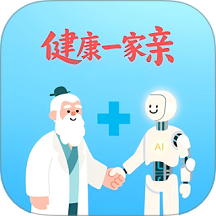 扁鹊遇见AI官网版 v1.0.2