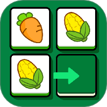 高手挪对对游戏 v1.0.0