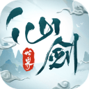 仙剑世界手游 v1.0.495.1229414