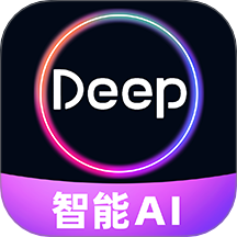 AI图文生视频最新版