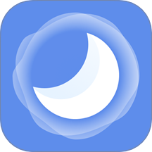 睡眠周期跟踪器官方版 v1.0.0