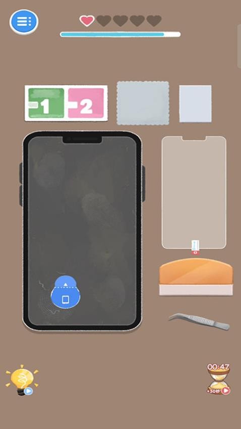 清理挑战手游v187.1.2(2)