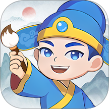 成语举人手机版 v1.0.0