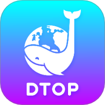 DTOP环球嘉年华最新版 v1.1.0