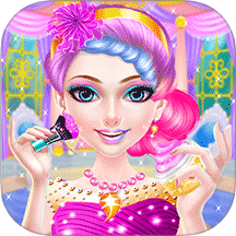 女神的衣柜游戏 v1.0.0