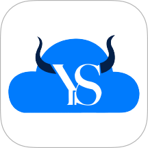 云数智投官网版 v1.0.0