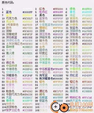 球球大作战vivo版