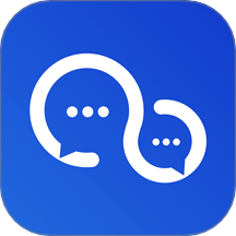 信安达app官方版 v1.0.17