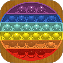 解压模拟器合集游戏 v187.1.3