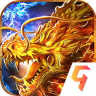 热血寻秦九游版 v1.3.0