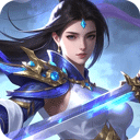 新大话梦缘游戏 v4.2