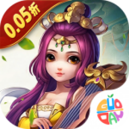 圣光之战三国游戏 v1.0.0