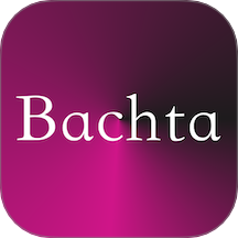 BaChata最新版 v1.2