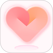 驿信达平台免费版 v1.0.0