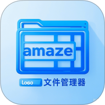 amaze文件管理器安卓版 v1.3