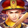 叫我万岁爷官方正版 v5.5.0