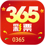 彩票365app