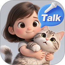 活力猫咪交流器免费版 v1.2