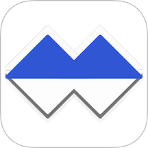 喵呜刷题官网版 v1.0