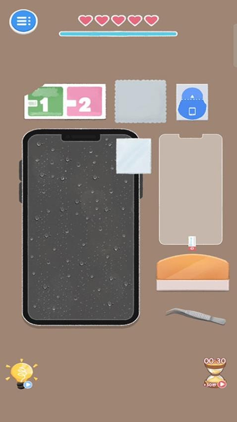 清理挑战手游v187.1.2(3)