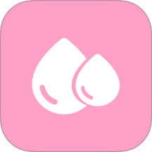 姨妈来喽官方版app