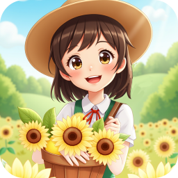 田园农家乐游戏 v1.0.3