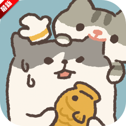 动物餐厅手游 v12.14