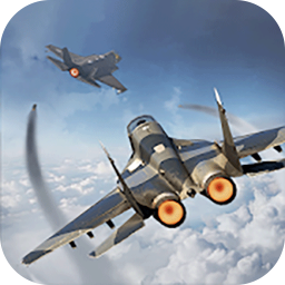 猎鹰空战游戏 v4.5.3