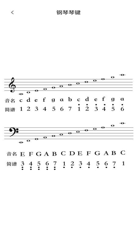 步步乐动软件v1.0.0 3