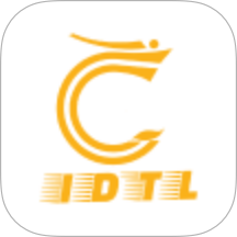正为APP官网版 v1.0.0