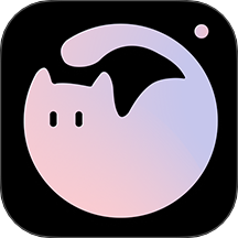 AI奇遇照片最新版本 v1.0.0