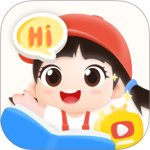 萌萌答官网版 v1.0.16