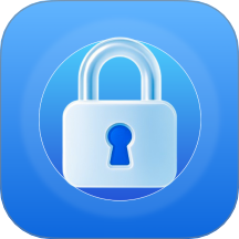 一键锁屏快锁官网版 v1.0.0