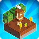 建立王国就要从零开始手游(IslandKingdom) v1.41