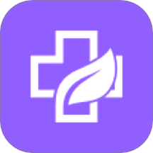 椿芽健康免费版app v1.0.40