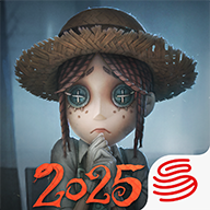 第五人格港服版 v2025.0811.1350