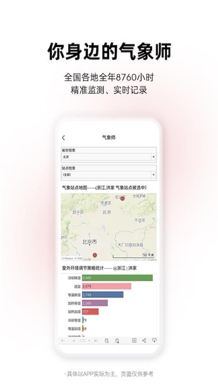 离家近官方版v2.3.8 4