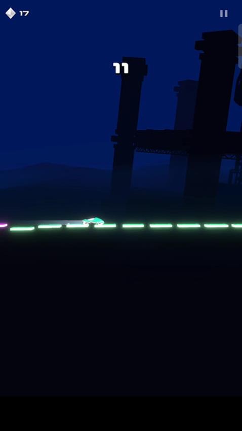 骑手世界游戏v187.1.2 2