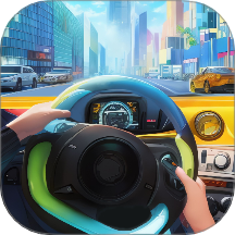 模拟城市巴士游戏 v1.1.7
