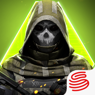 萤火突击(Lost Light)官方正版 v1.0.330