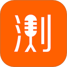 普通话发音测试免费版 v3.6.0