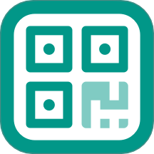 二维码速速扫手机版 v1.0.1