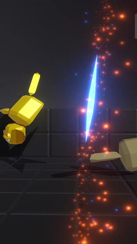 幻影猎人游戏v187.1.2 3